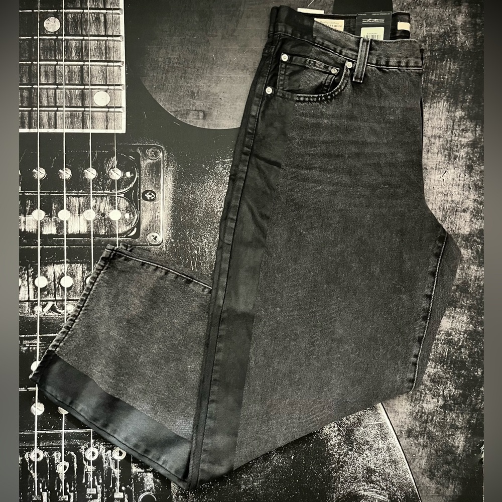 NWT Levi’s Jeans - Picture 11 of 13